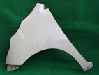 Suzuki Wagon R 44s Fz Left Side Fender