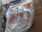 Suzuki Wagon R 44S (FZ) LH/RH Head Light - Reconditioned