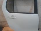 Suzuki Wagon R 44S (FZ) RH Rear Door - Reconditioned