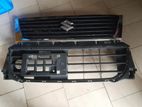 Suzuki Wagon R 44S (FZ) Shell (Without Garnish) - Reconditioned