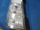 Suzuki Wagon R 44s Fz Tail Lamp L