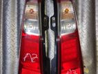 Suzuki Wagon R 44S FZ Tail light