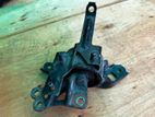 Suzuki Wagon R 44S Gear Box Mount