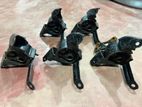 Suzuki Wagon R 44s Gearbox Mount