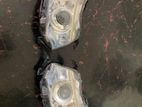 Suzuki Wagon R 44s Head Light