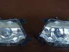 Suzuki wagon r 44s head light