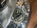 Suzuki Wagon R 44s Headlight