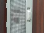 Suzuki Wagon R 44S Hood Light