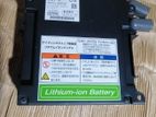 Suzuki Wagon R 44S Hybrid Battery - Recondition