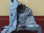 Suzuki Wagon R 44s Left Body cut ( Bulk head/A post )