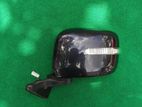 Suzuki Wagon R 44s Left Side Mirror