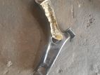 Suzuki Wagon R (44S) LowArm RH - Reconditioned