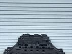 Suzuki Wagon R 44s Lower Grill