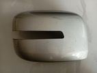 Suzuki Wagon R 44s Mirror Cup