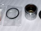 Suzuki Wagon-R 44S Piston Seal Set