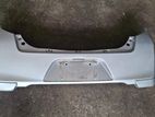 Suzuki Wagon R 44s Rear Bumper