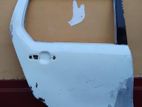 Suzuki Wagon R 44s Rear Right Door Panel