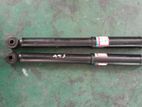 Suzuki Wagon R 44S Rear Shock