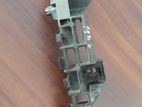 Suzuki Wagon R 44s retainer