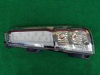 Suzuki Wagon R 44s Right side tail light