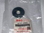 SUZUKI WAGON R 44S SHOCK MOUNT BEARING