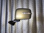 Suzuki Wagon R 44S Side Mirror