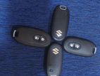 Suzuki wagon R 44s smart key programing