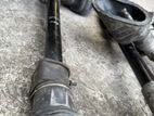 Suzuki Wagon R 44s Steering Rack