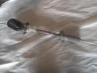 Suzuki Wagon R 44S Steering Rack - Recondition