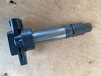 SUZUKI WAGON-R 44S STINGRAY (2014-2016) IGNITION COIL RECONDITION