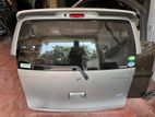 Suzuki Wagon R 44s Stingray Dicky Door