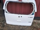 Suzuki Wagon R 44s Stingray Dicky Door Panel