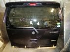 Suzuki Wagon R 44S ( Stingray ) Dicky Door - Recondition