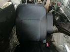 Suzuki Wagon R 44S Stingray Driving Seat - Reconditioned