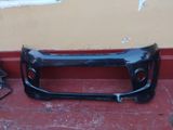 Suzuki wagon r 44s stingray front buffer
