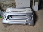 Suzuki Wagon R 44s Stingray Front Bumper