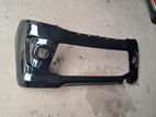 Suzuki Wagon R 44s Stingray Front Bumper