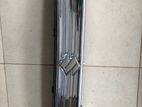 Suzuki Wagon R 44s Stingray Front Grill