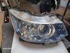 Suzuki Wagon R 44s Stingray Head Lamp