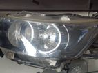 Suzuki Wagon R 44s Stingray Head Light Recondition