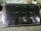 Suzuki Wagon R 44S (Stingray) Hood-Recondition