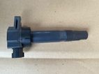 Suzuki Wagon R 44S Stingray Ignition Coil