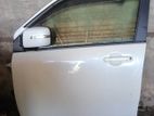 Suzuki Wagon R 44S (Stingray) LH Front Door- Recondition