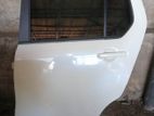 Suzuki Wagon R 44S (Stingray ) LH Rear Door - Recondition