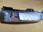 Suzuki Wagon R 44S Stingray LH/RH Tail Light - Reconditioned
