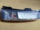 Suzuki Wagon R 44S Stingray LH/RH Tail Light - Reconditioned