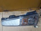 Suzuki Wagon R 44S Stingray LH/RH Tail Light - Reconditioned