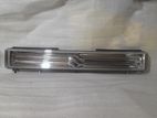 Suzuki Wagon R 44S Stingray Light Shell (Gold) - Reconditioned