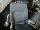 Suzuki Wagon R 44S Stingray Passenger Seat - Reconditioned