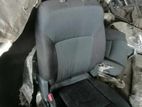 Suzuki Wagon R 44S Stingray Passenger Seat - Reconditioned